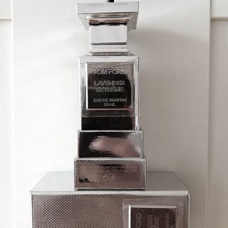 TOM Ford's Schönheit