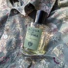 Acqua di Parma Colonia ...