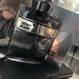 Montblanc
