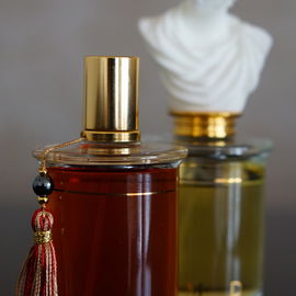 Chypre Palatin - MDCI...