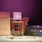 Talismans Collection - ...