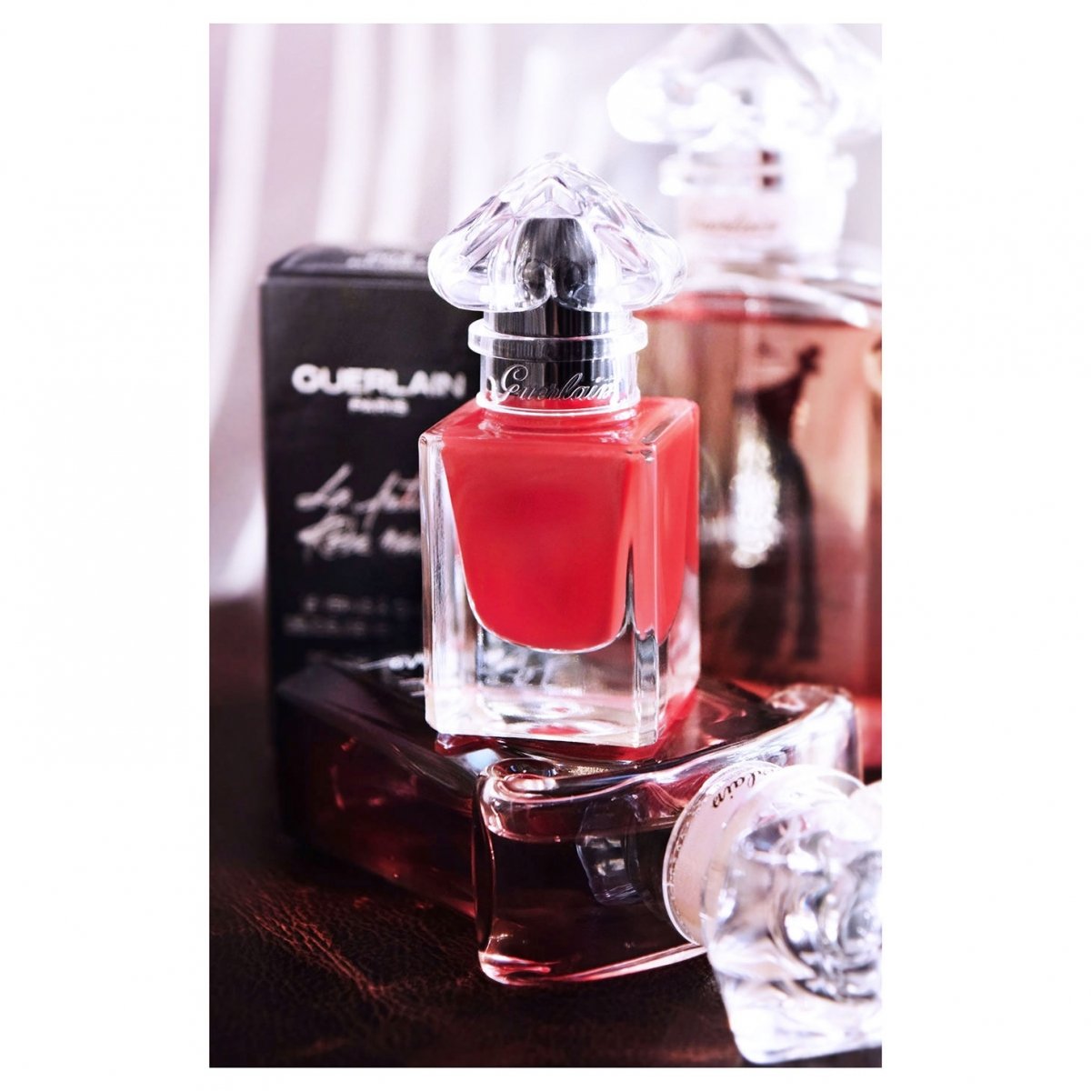 Perfect combination :)