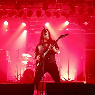 200 Stab Wounds - 21. N...