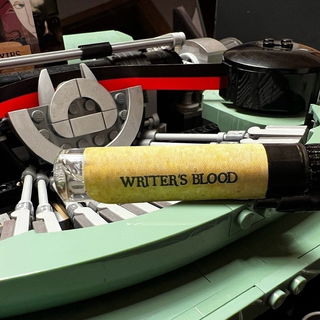 Ich hätte es auch selb...