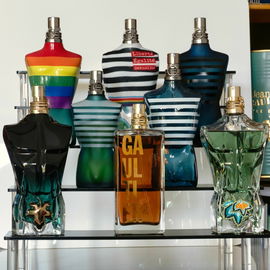 Jean Paul Gaultier