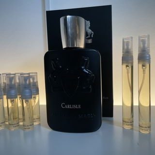 Parfums de Marly Carlis...