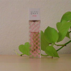 Gucci - Envy me
