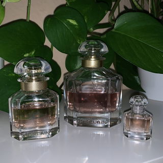 I‘m sooo in love with...