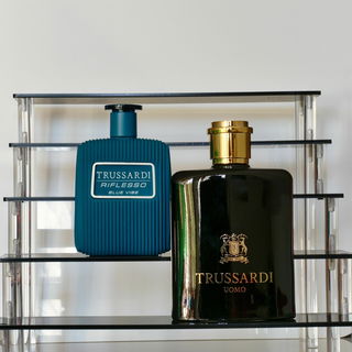 Trussardi