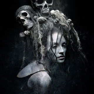 art by Stefan Gesell