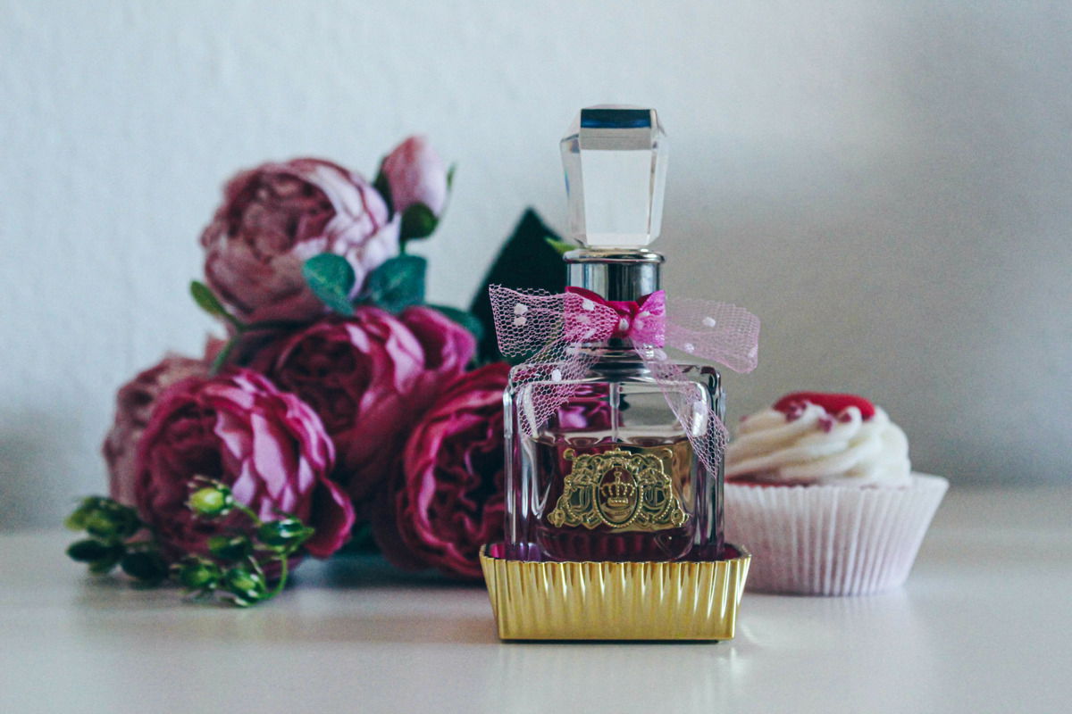 Viva La Juicy Sucré (30ml)