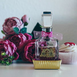 Viva La Juicy Sucré (3...