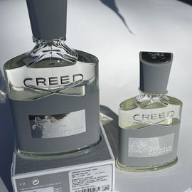 Aventus Cologne 19P01 a...