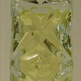 Vintage Avon Charisma C...