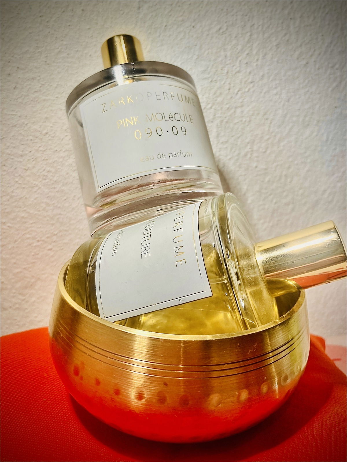 Lovely Zarkoperfume🩷