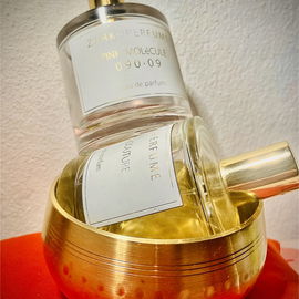 Lovely Zarkoperfume🩷
