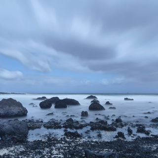 Lanzarote