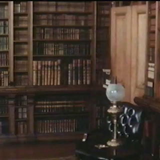 Herrenclub (founded in ...