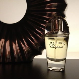 Infiniment Chopard