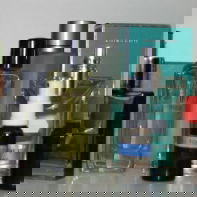 Lager im Keller - Teil ...