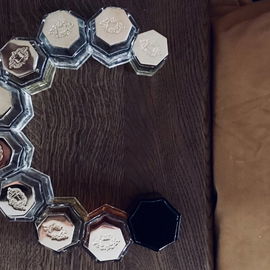 C'Artisan Parfumeur