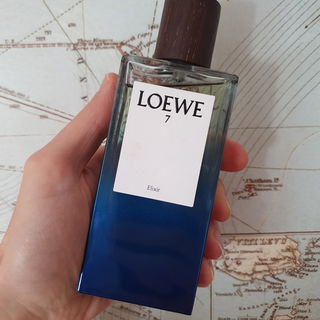 Loewe 7 Elixir