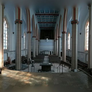 Moto G5 Panorama