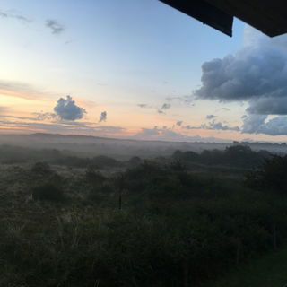 Urlaub Normandie letzte...