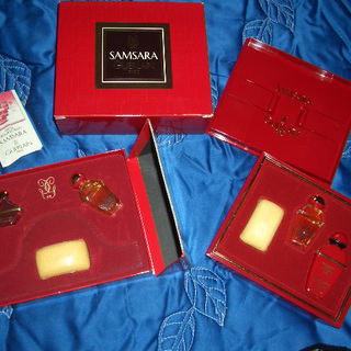 Die Kunden freuten sich...