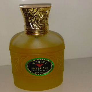 Pour Homme Marine Imper...