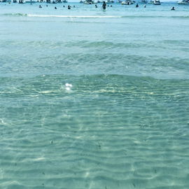 Côte d'Azur
