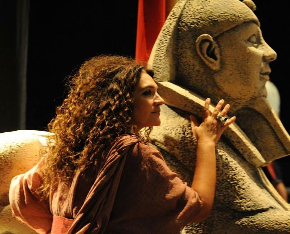 Aida