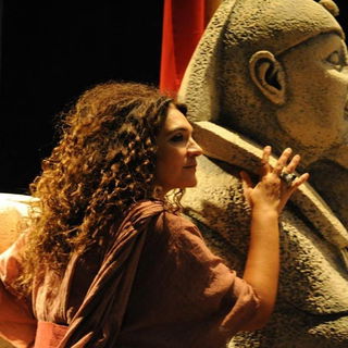 Aida
