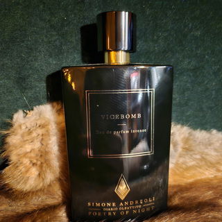 Simone Andreoli Vicebom...