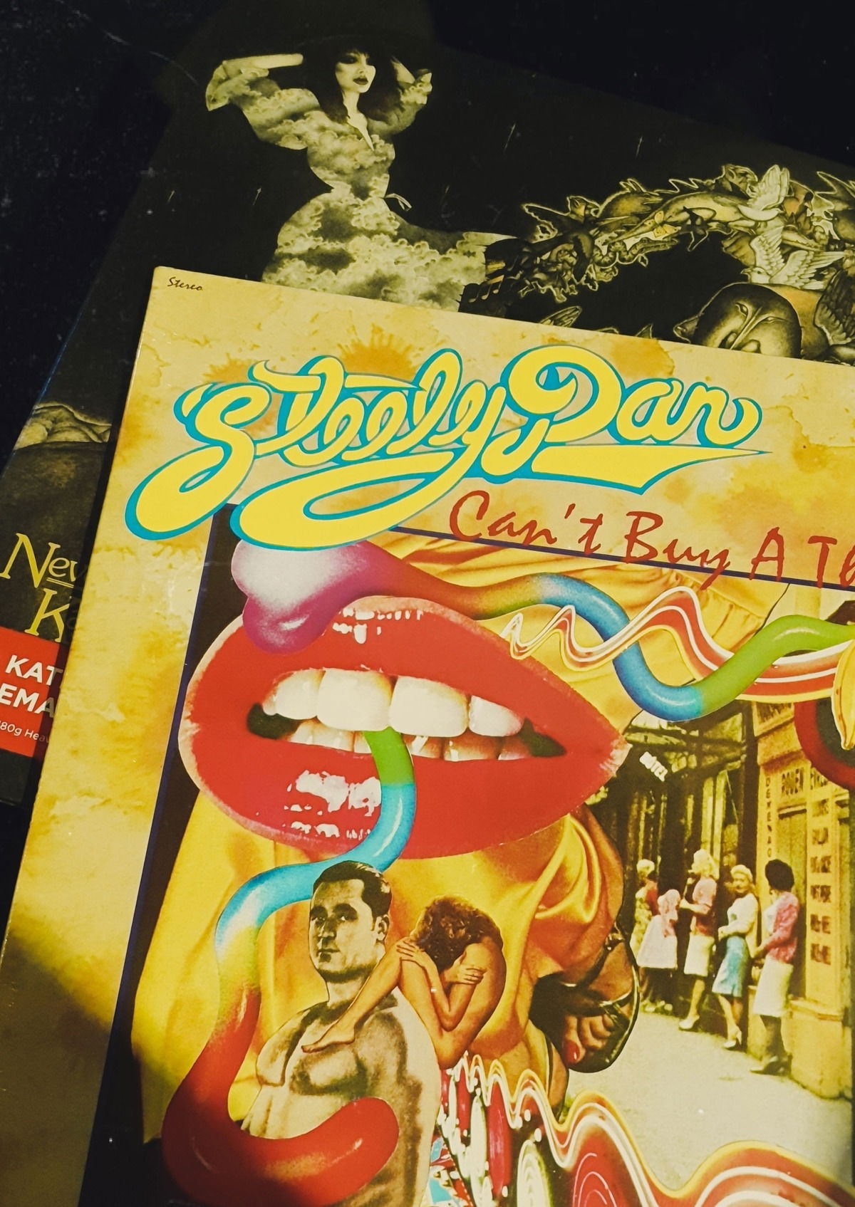 🎶