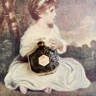 Mury „Lilas“ (1925)...