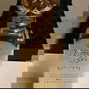 Still have to make my m...