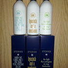 3x Tauerville Stories...