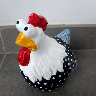 Mein Werk 😊 aus Beto...