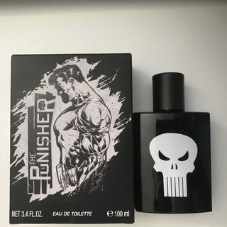 Angeblich für Kinder :...