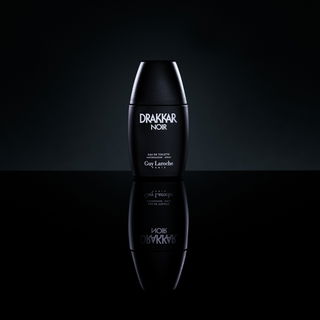 Drakkar Noir - Guy Laro...