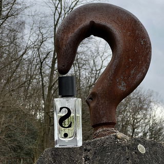 Shameless Seducer / Mal...