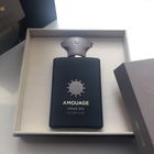 Amouage Opus XIII Silve...