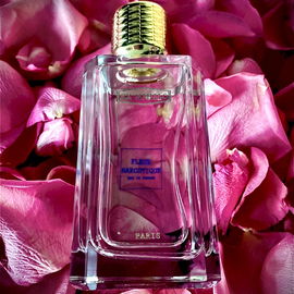 Fleur Narcotique  Ex Ni...