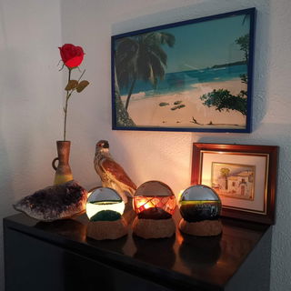 Eine kleine Idee für B...