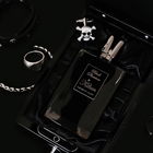 Black Phantom by Kilian...
