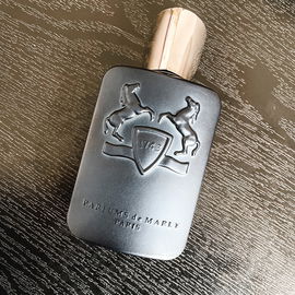 Parfums de MARLY - Layt...