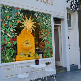 07.25, Diptyque, Westbo...