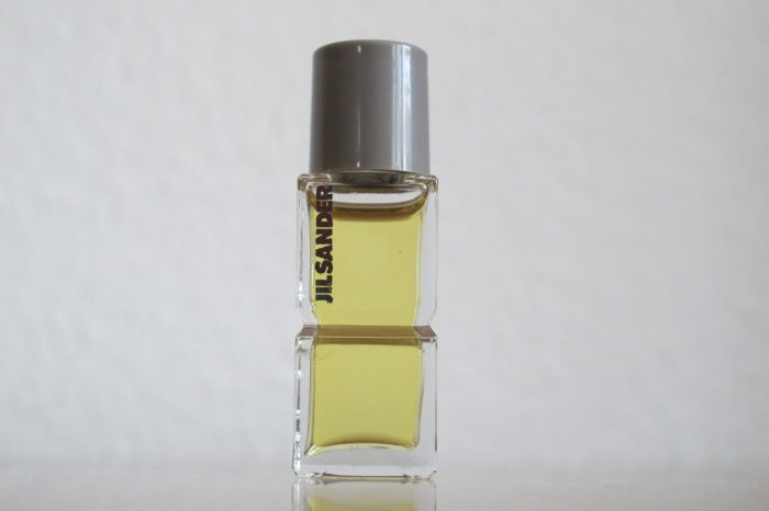 Jil Sander Man Two (1982)