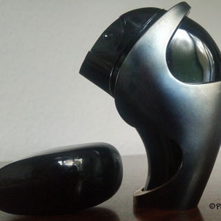 The Alien - DKNY Fuel f...